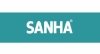 Sanha