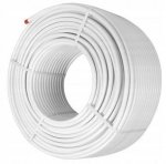 Rura PEX/ALUPEX 16x2- 600mb