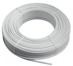 Rura PEX ALUPEX 20mm - 10mb