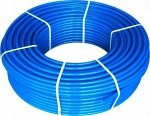 RURA Kan Therm BLUE FLOOR 16X2 200 mb 5 WARSTW!!