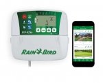 Rain Bird ESP-RZXe 4 Sterownik Nawadniania - WiFi