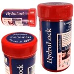 NIĆ USZCZELNIAJĄCA NITKA SZNUREK 150m HydroLock