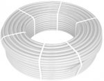 Rura PERTAL ultraPRESS - 16x2.0 zwój 600 m /600m/  Rura PERTAL ultraPRESS - 16x2.0 zwój 600 m /600m/