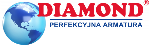 GRZEJNIK DIAMOND TYP C22 600X1800 PŁYTOWY STALOWY PODŁĄCZENIE BOCZNE