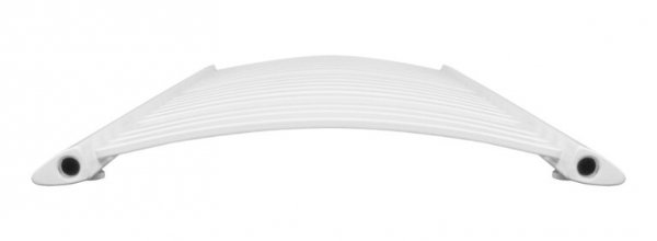 GRZEJNIK ŁAZIENKOWY DRABINKA 1200X570 BIAŁY 727W DIAMOND GR3-20/50.B