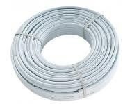 Rura-PEX-ALUPEX-20mm-Pex