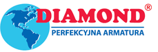 Grzejnik DIAMOND C 22 400 x 500