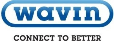 RURA WAVIN KAMELEON do podłogówki PE-RT/EVOH/PE-RT 16x2MM 200M 3087901