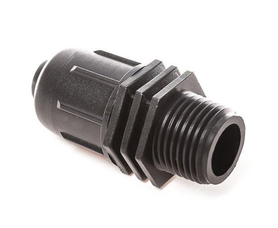 Zlacze-szybkozlaczne-QJ-16x34-GZ-Zlaczka