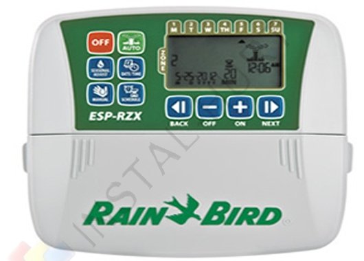 Rain-Bird-ESP-RZX-e-6-Sterownik-Nawadniania-WiFi_1
