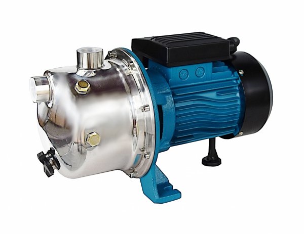 Pompa-do-Hydroforu-AJ5060-IBO-1100W-1