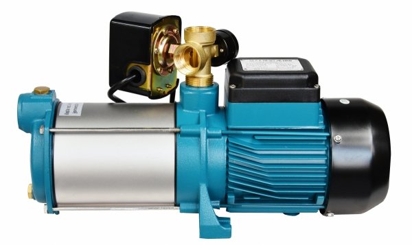 Pompa-MH1300-INOX-IBO-Osprzet-do-Hydroforu-1300W