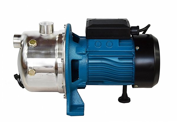 Pompa-do-Hydroforu-AJ50-60-IBO-1100W