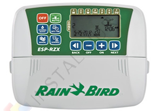 Rain-Bird-ESP-RZX-e-4-Sterownik-Nawadniania-WiFi_1