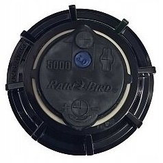 ZRASZACZ ROTACYJNY OBROTOWY 5004 PC WYNURZALNY RAINBIRD 7,6-15,2m + DYSZE