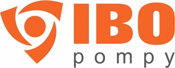 WYŁĄCZNIK CIŚNIENIOWY HYDROFORU WŁĄCZNIK POMPY PRZYŁĄCZE 1/4 CAL 230V IBO