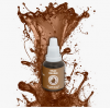 Barwnik spożywczy w płynie BRĄZOWY 20ml - Food Colours