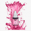 Barwnik spożywczy w płynie RÓŻOWY 20ml - Food Colours