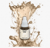 Barwnik spożywczy w płynie ECRU 20ml - Food Colours