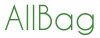 ALLBAG