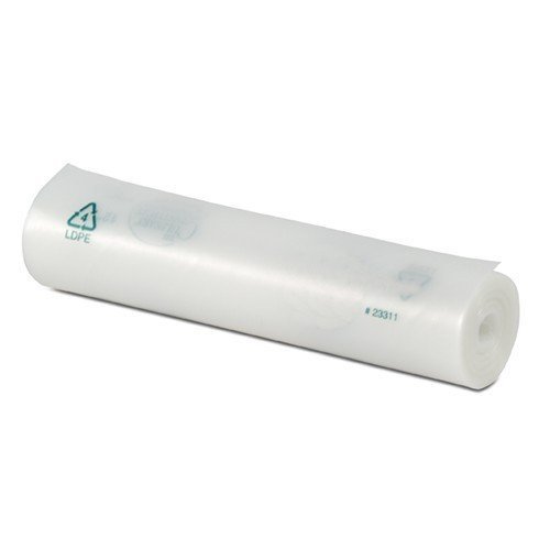 Rękawy cukiernicze do szprycowania/ dekoracji tortów 18" (46cm) 10szt