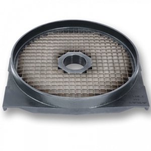 Kratka do kostek FMS 8x8 mm do urządzeń CA-21 CA-2V CK-241 CK-24V