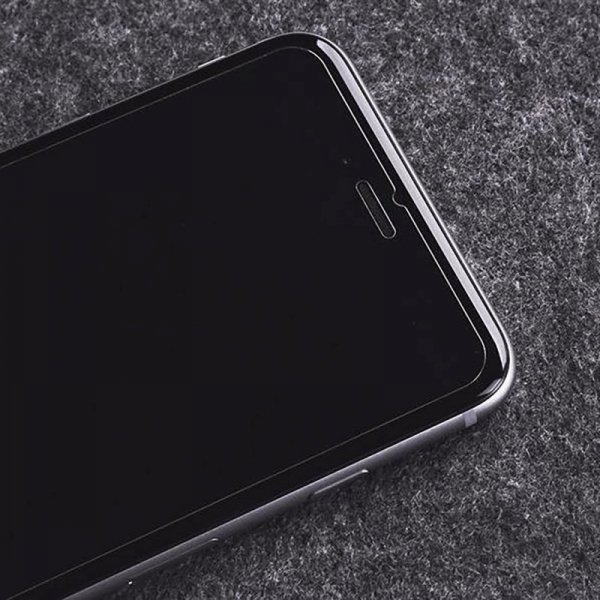 Szkło hartowane super wytrzymałe na cały ekran do Samsung Galaxy S25+