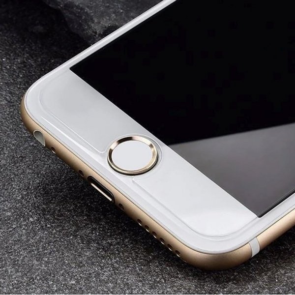 Szkło hybrydowe 9H Flexible Nano Glass na Samsung Galaxy S25+