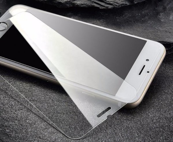 Szkło hartowane 9H na iPhone 14 Pro Max Tempered Glass