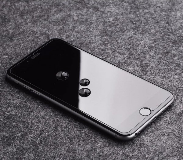 Szkło hartowane 9H na iPhone 14 Pro Max Tempered Glass
