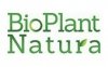 Bioplant Natura