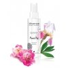 Fragrance Body Mist Peony & iris, Allvernum