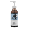 Fresh Grass Hair Shampoo, Yope, 300ml