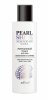 PEARL SHINE Pearl Moisturizing and brightening Face Tonic