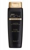 BIO + Black Caviar Regenerating Shampoo, 400ml