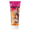 EVELINE Slim Extreme 4D Superskoncentrowane serum redukujące tkankę tłuszczową 250 ml