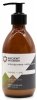 Mango i Limonka Perfumowany Balsam do Rąk i Ciała, 300 ml