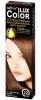 Coloring Hair Balm-Mask Color LUX, 22 golden blond