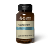 Magnesium, Nature's Sunshine, 90 capsules
