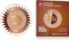 Bell Hypoallergenic Puder brązujący Fresh Bronze nr 01