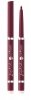 Bell Perfect Contour Lip Liner Automatyczna Konturówka do ust nr 06