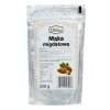 Almond Flour, Olvita, 250 g