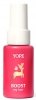 YOPE Boost My Hair Serum do końcówek włosów z olejkiem z kamelii 50ml