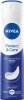 NIVEA Antyperspirant damski w sprayu Protect & Care 150 ml