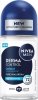 NIVEA Men Derma Control Defend Antyperspirant roll-on 50 ml