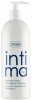 Kremowy Płyn do Higieny Intymnej z Kwasem Hialuronowym, Ziaja Intima, 500ml