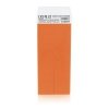 DEPILIA Wosk do depilacji w rolce - ARGAN, 100ml