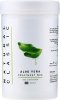 Natural Classic Aloe Vera Treatment Wax Wosk do włosów 480ml