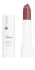 BELL Hypoallergenic Vegan Collagen Pomadka do ust Plumping Color nr 1