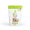 Organic Coconut Sugar, Intenson